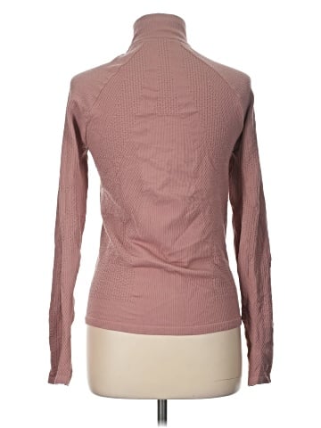 Athleta Jacket (view 2)