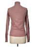 Athleta Pink Jacket Size L - photo 2