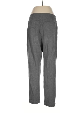 Lands' End Dress Pants (view 2)