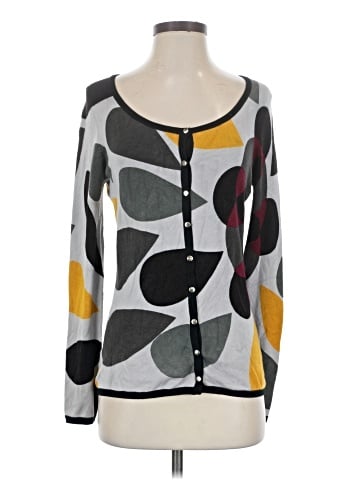 Vertigo Paris Cardigan (view 1)
