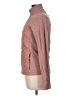 Athleta Pink Jacket Size L - photo 5