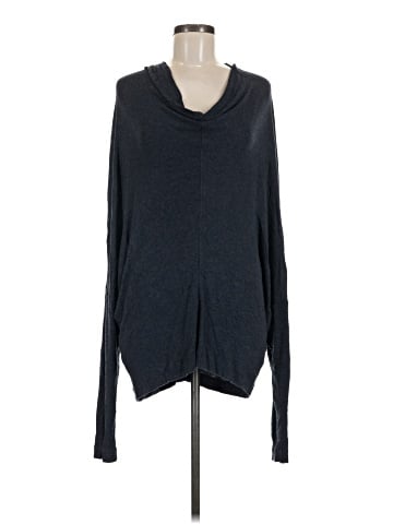 CAbi Pullover Sweater (view 1)