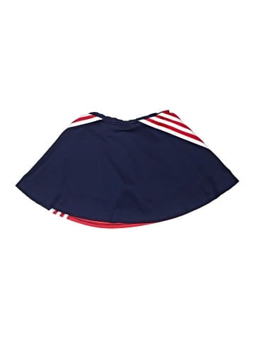 Adidas Skort (view 2)