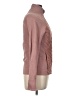 Athleta Pink Jacket Size L - photo 4