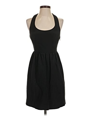 Club Monaco Casual Dress (view 1)