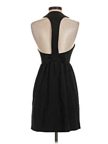 Club Monaco Casual Dress (view 2)
