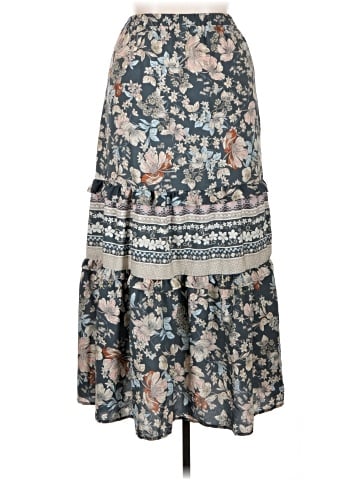Sienna Sky Casual Skirt (view 2)