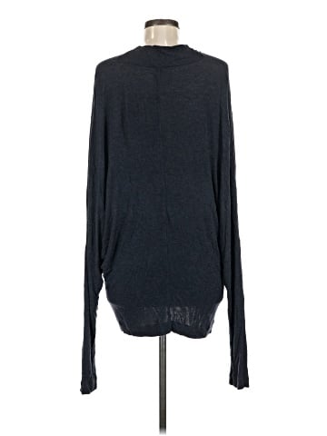 CAbi Pullover Sweater (view 2)