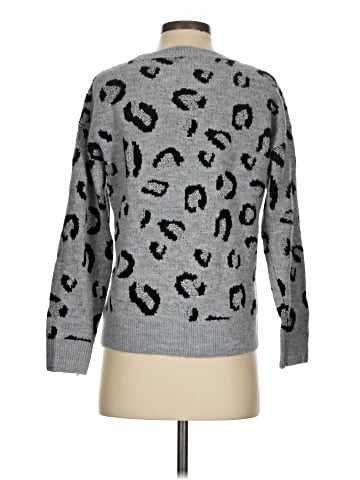 Anne Klein Pullover Sweater (view 2)
