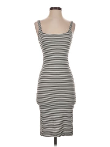 Trafaluc by Zara Cocktail Dress (view 1)