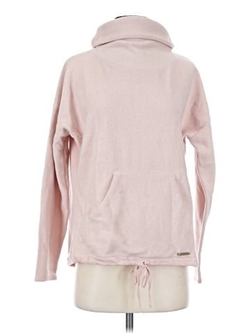 Carve Designs Sweatshirt (view 1)