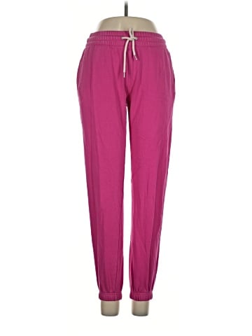 Gap Track Pants (view 1)