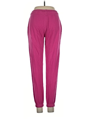 Gap Track Pants (view 2)