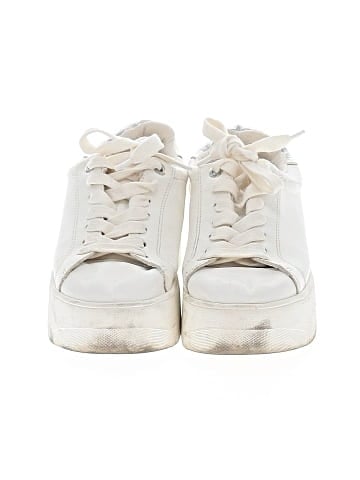 Steve Madden Sneakers (view 2)