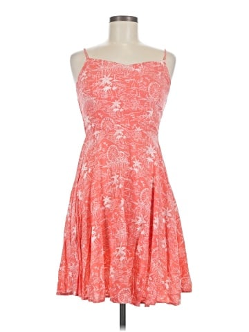 Old Navy Cocktail Dress (view 1)