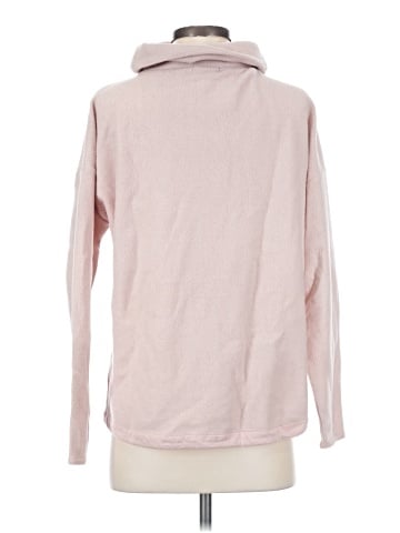 Carve Designs Sweatshirt (view 2)