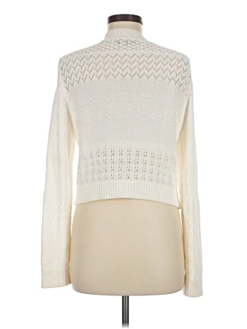 Central Park West Cardigan (view 2)