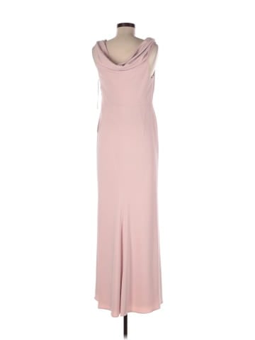 After Six Casual Dress (view 2)