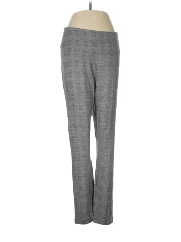 CAbi Dress Pants (view 1)