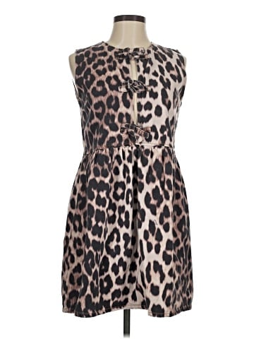 Ganni Casual Dress (view 1)