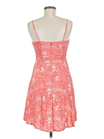 Old Navy Cocktail Dress (view 2)