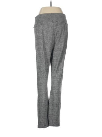 CAbi Dress Pants (view 2)