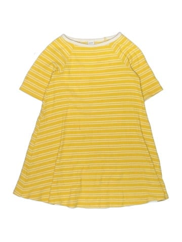 Old Navy Dress (view 1)