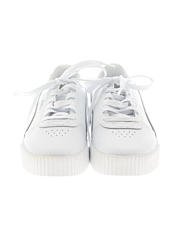 Puma Sneakers (view 2)