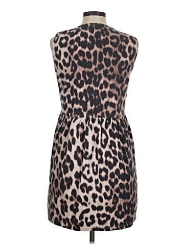 Ganni Casual Dress (view 2)