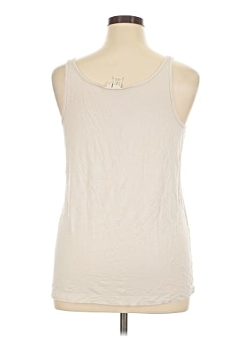 14th & Union Tank Top (view 2)