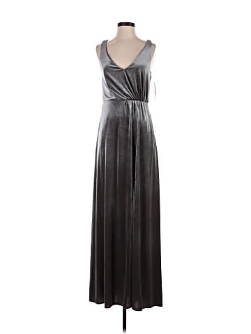 Assorted Brands Cocktail Dress (view 1)