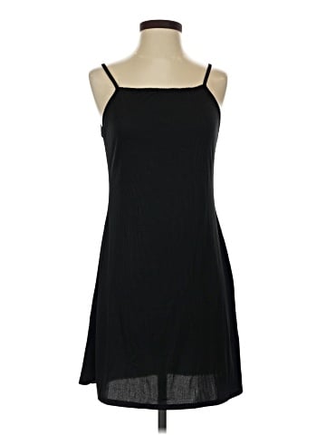 See You Monday Casual Dress (view 1)