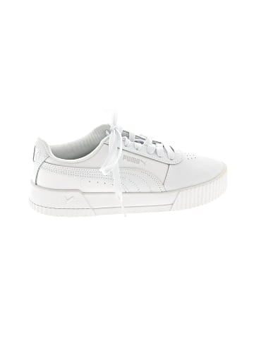 Puma Sneakers (view 1)