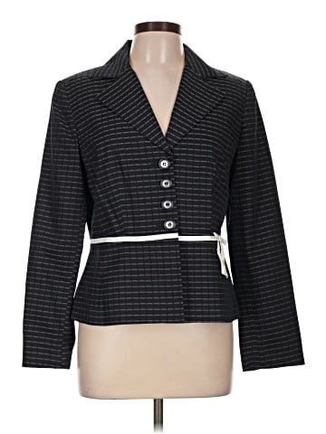 Giorgio Sant'Angelo Blazer (view 1)