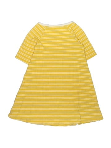 Old Navy Dress (view 2)