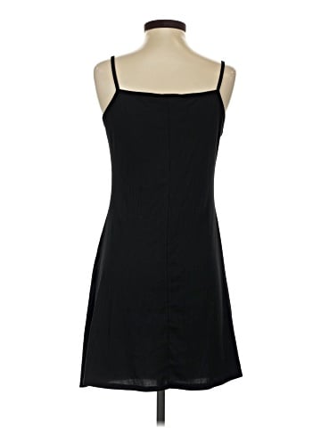 See You Monday Casual Dress (view 2)