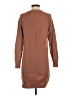 Vince. Brown Wool Pullover Sweater Size XS - photo 2