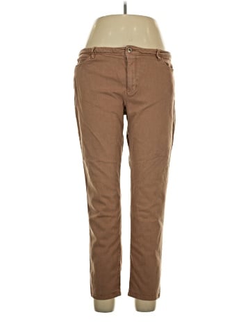 J.Jill Khakis (view 1)