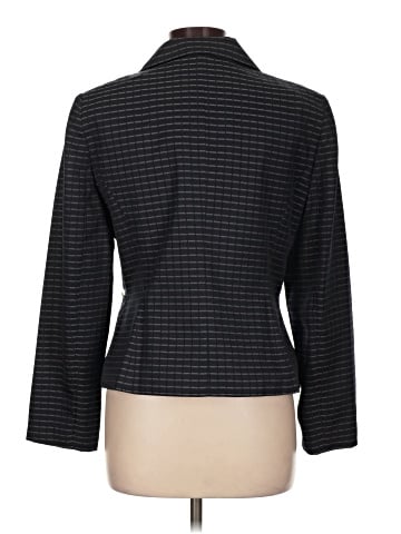 Giorgio Sant'Angelo Blazer (view 2)