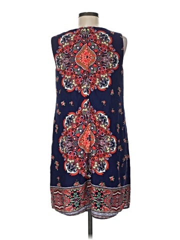 Altar'd State Casual Dress (view 2)