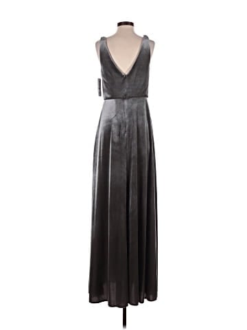 Assorted Brands Cocktail Dress (view 2)