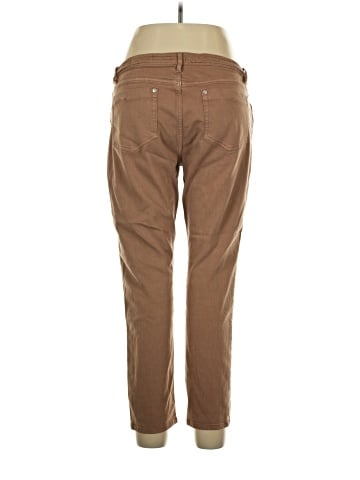 J.Jill Khakis (view 2)