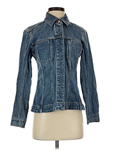 Gap Denim Jacket (view 1)