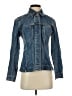 Gap Blue Denim Jacket Size XS - photo 1