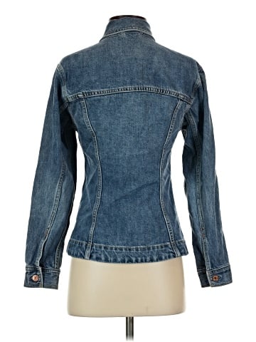 Gap Denim Jacket (view 2)