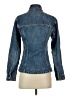 Gap Blue Denim Jacket Size XS - photo 2