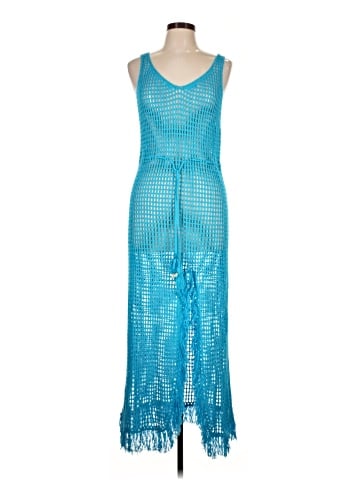 Surf Gypsy Swimsuit Cover Up (view 1)
