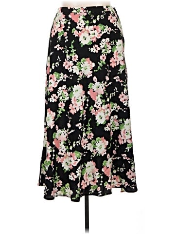 DressBarn Casual Skirt (view 1)