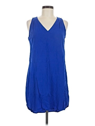 Old Navy Casual Dress (view 1)