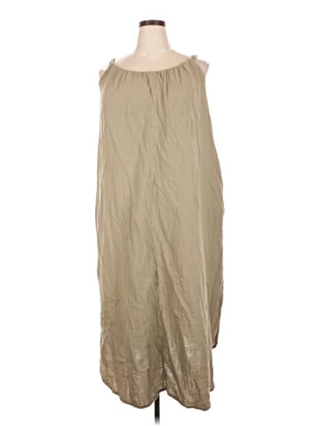 Old Navy Casual Dress (view 1)